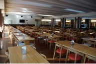 �|��s�����@�ܗ����]�[�g�u�ʂ̋��v