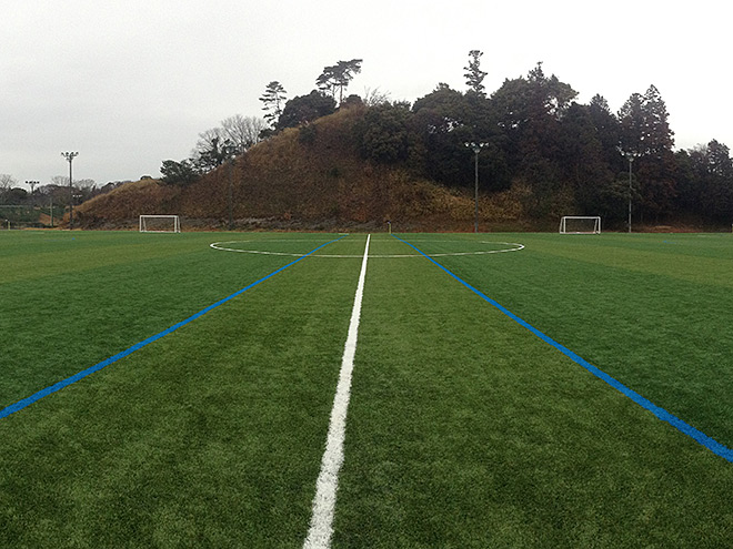 �|��s�����@�ܗ����]�[�g�u�ʂ̋��v