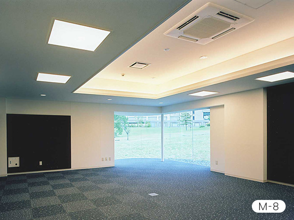 �|��s�����@�ܗ����]�[�g�u�ʂ̋��v