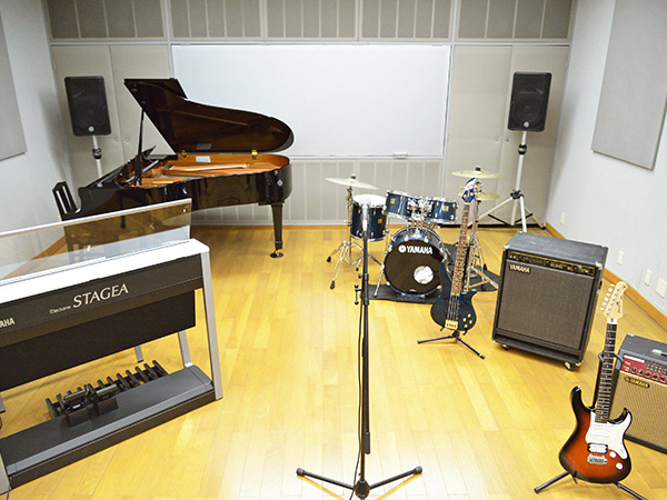 �|��s�����@�ܗ����]�[�g�u�ʂ̋��v