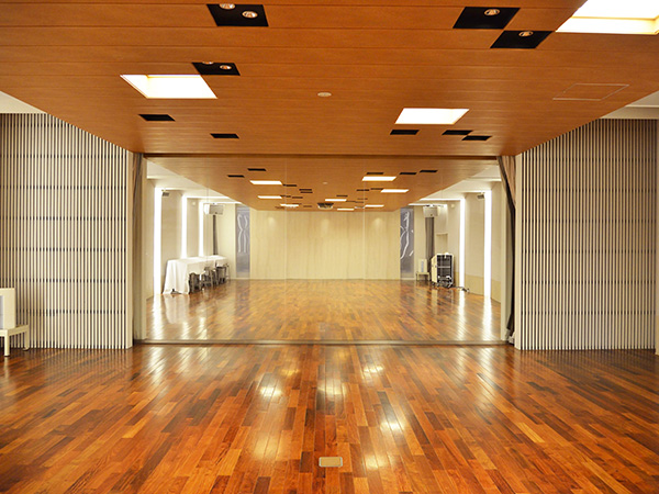 �|��s�����@�ܗ����]�[�g�u�ʂ̋��v