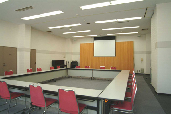 �|��s�����@�ܗ����]�[�g�u�ʂ̋��v