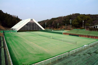 �|��s�����@�ܗ����]�[�g�u�ʂ̋��v