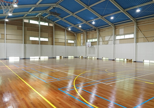 �͒Í��ۃX�|�[�c�r���b�W�̈��