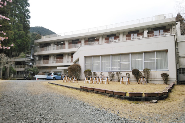 �͒Í��ۃX�|�[�c�r���b�W�O��