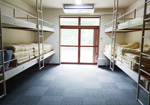 �͒Í��ۃX�|�[�c�r���b�W�q��