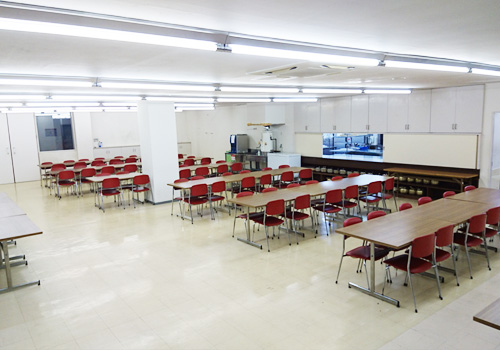 �͒Í��ۃX�|�[�c�r���b�W�H��