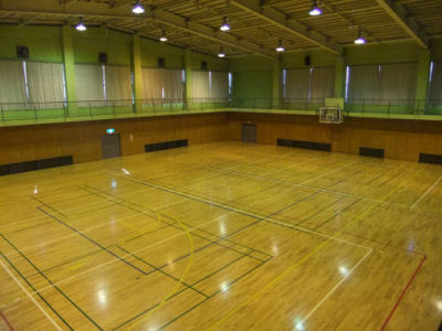 ���蒬�̈��