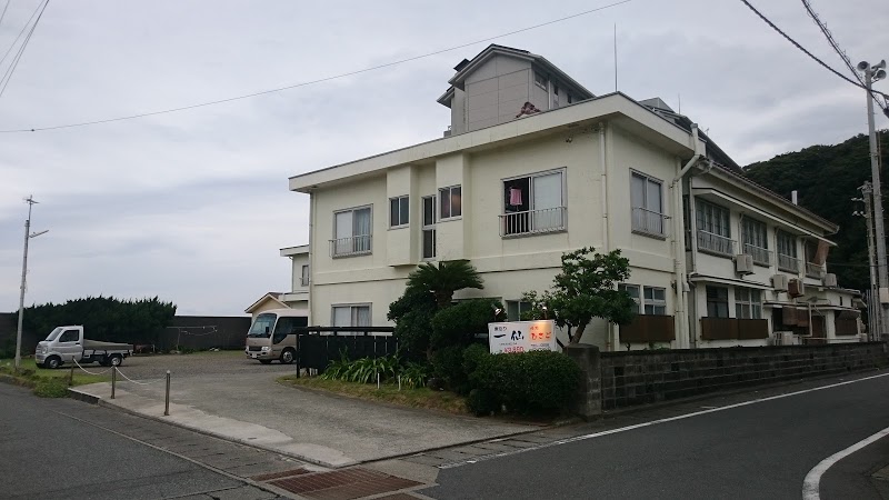 ���艷��@���و��