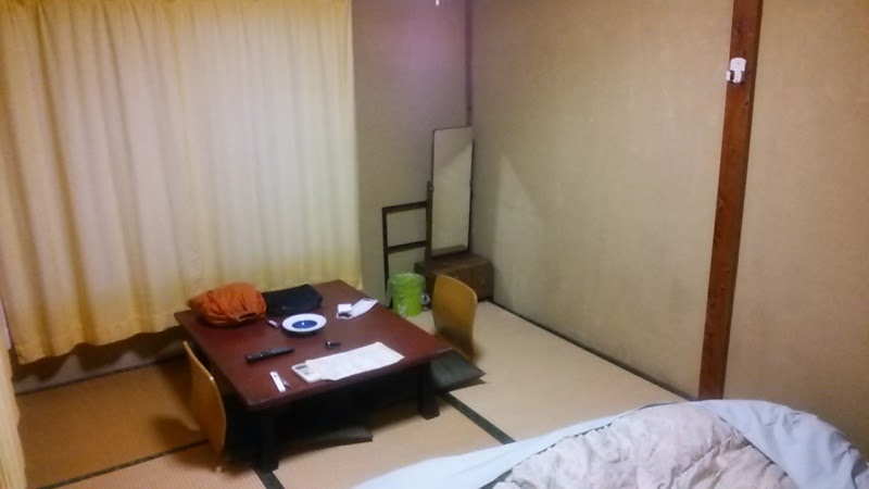 ���艷��@���و��