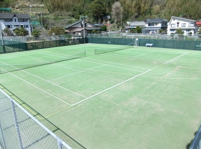 ���蒬�@�I���j�T��