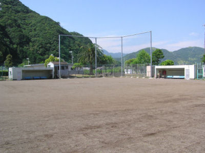 ���蒬�@��싅��