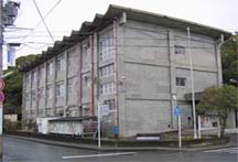 �����s�O�ہ@���ْ���