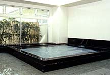 �����s�O�ہ@���ْ���