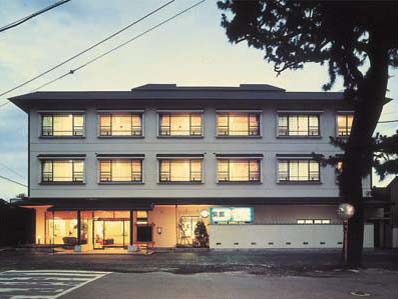 �����s�O�ہ@���ْ�����