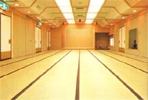 �����s�O�ہ@���ْ���