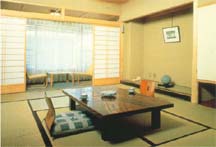 �����s�O�ہ@���ْ���