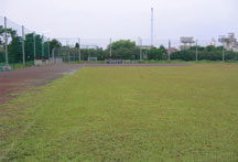 �����s�O�ہ@���ْ���