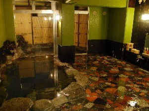 �ɓ���������@�����