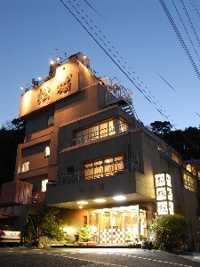 �ɓ���������@�����