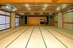 �ɓ���������@�����