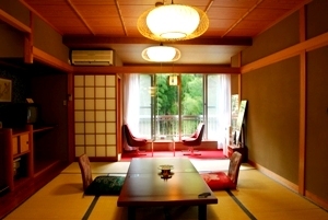 �ɓ���������@�����