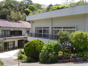 �ɓ����l�@�悱����