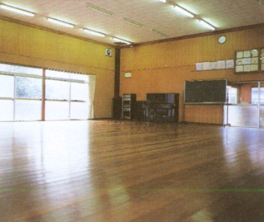 �ɓ����l�@�悱����