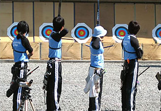 �Ôg�@�I�[�V�����r���[�͂܂䂤