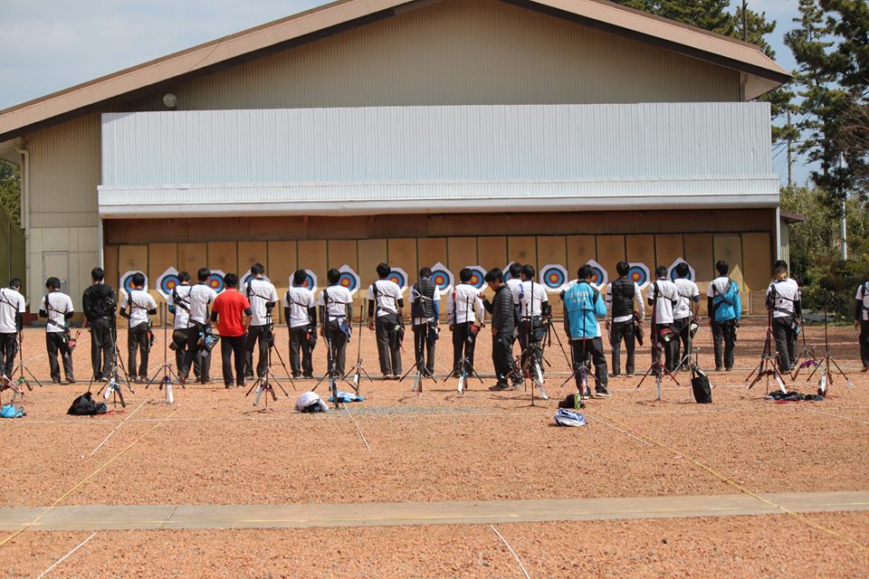 �Ôg�@�I�[�V�����r���[�͂܂䂤