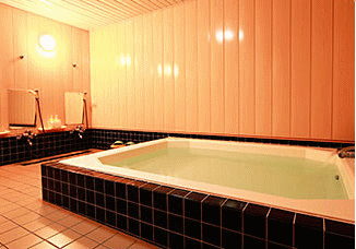 �Ôg�@�I�[�V�����r���[�͂܂䂤