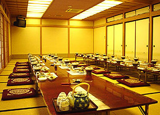 �Ôg�@�I�[�V�����r���[�͂܂䂤