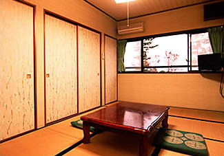 �Ôg�@�I�[�V�����r���[�͂܂䂤