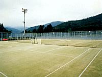 �É������h�̓V��ӂ邳�ƍL��I���j�e�j�X�R�[�g