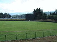 �É������h�̓V��ӂ邳�ƍL��싅��