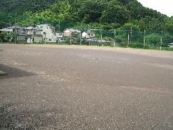 �É������h�̍]�ԃO�����h