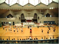 �É������h�̎��h�[��