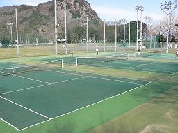 �É������h�̎���L�O�����e�j�X�R�[�g