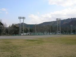 �É������h�̎���L�O�������N�싅