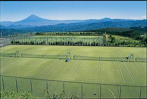 �É������h�̊ۖ썂����ƂV��