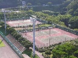 �É������h��