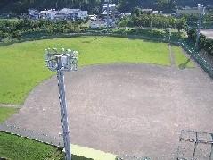 �É������h��