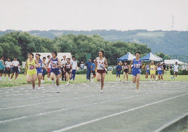 ���c�s���㋣�Z��