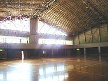 �É������h��