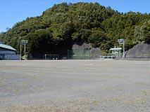 �É������h��