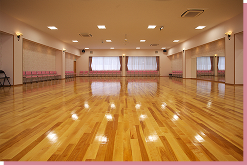 ����s�@��̐�