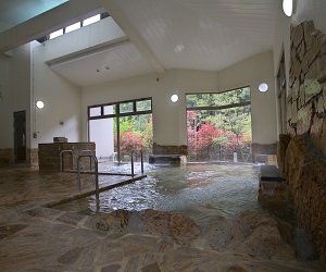 ����s�@��̐�