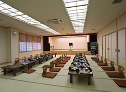 ����s�@��̐�