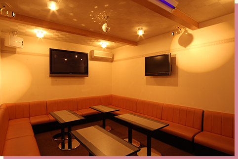 ����s�@��̐�