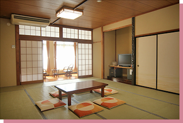 ����s�@��̐�